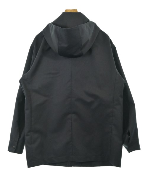 UNITED TOKYO（ユナイテッドトウキョウ）その他 紺 サイズ:2(M位) メンズ/2200675850124