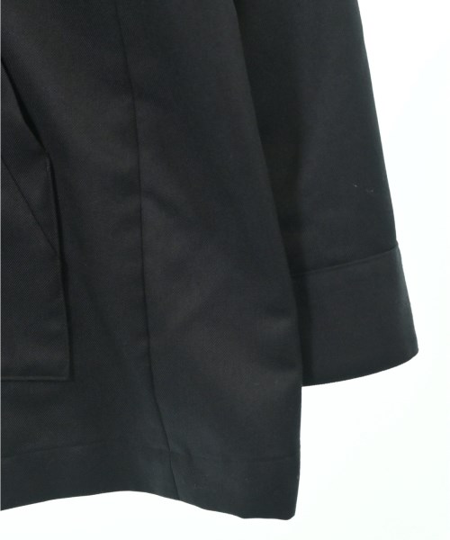 UNITED TOKYO（ユナイテッドトウキョウ）その他 紺 サイズ:2(M位) メンズ/2200675850124