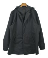 UNITED TOKYO（ユナイテッドトウキョウ）その他 紺 サイズ:2(M位) メンズ/2200675850124