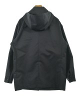 UNITED TOKYO（ユナイテッドトウキョウ）その他 紺 サイズ:2(M位) メンズ/2200675850124