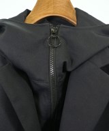 UNITED TOKYO（ユナイテッドトウキョウ）その他 紺 サイズ:2(M位) メンズ/2200675850124