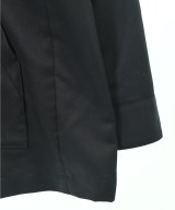 UNITED TOKYO（ユナイテッドトウキョウ）その他 紺 サイズ:2(M位) メンズ/2200675850124