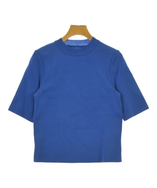 UNITED TOKYO(ユナイテッドトウキョウ)ニット・セーター 青 サイズ:F/2200671182113