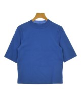 UNITED TOKYO（ユナイテッドトウキョウ）ニット・セーター 青 サイズ:F レディース/2200671182113