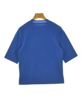 UNITED TOKYO（ユナイテッドトウキョウ）ニット・セーター 青 サイズ:F レディース/2200671182113