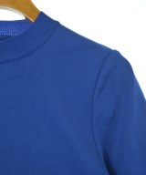 UNITED TOKYO（ユナイテッドトウキョウ）ニット・セーター 青 サイズ:F レディース/2200671182113