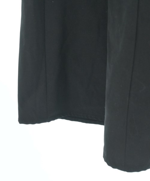 UNITED TOKYO（ユナイテッドトウキョウ）ロング・マキシ丈スカート 黒 サイズ:1(S位) レディース/2200671182281