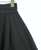 UNITED TOKYO（ユナイテッドトウキョウ）ロング・マキシ丈スカート 黒 サイズ:1(S位) レディース/2200671182281