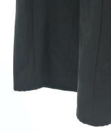 UNITED TOKYO（ユナイテッドトウキョウ）ロング・マキシ丈スカート 黒 サイズ:1(S位) レディース/2200671182281