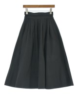 UNITED TOKYO ロング・マキシ丈スカート