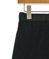 UNITED TOKYO（ユナイテッドトウキョウ）ロング・マキシ丈スカート 黒 サイズ:1(S位) レディース/2200672048050