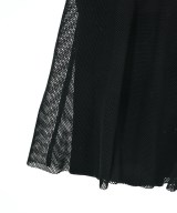 UNITED TOKYO（ユナイテッドトウキョウ）ロング・マキシ丈スカート 黒 サイズ:1(S位) レディース/2200672048050