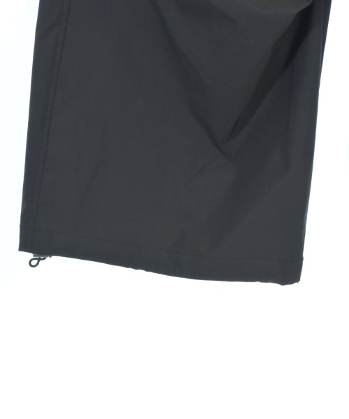 UNITED TOKYO（ユナイテッドトウキョウ）カーゴパンツ 黒 サイズ:2(M位) メンズ/2200672913013