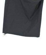 UNITED TOKYO（ユナイテッドトウキョウ）カーゴパンツ 黒 サイズ:2(M位) メンズ/2200672913013