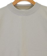 UNITED TOKYO（ユナイテッドトウキョウ）ニット・セーター グレー サイズ:1(S位) レディース/2200677290010