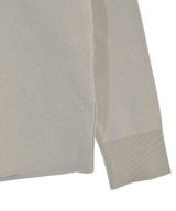 UNITED TOKYO（ユナイテッドトウキョウ）ニット・セーター グレー サイズ:1(S位) レディース/2200677290010