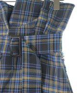 UNITED TOKYO（ユナイテッドトウキョウ）ロング・マキシ丈スカート 青 サイズ:1(S位) レディース/2200674104051