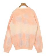 UNITED TOKYO（ユナイテッドトウキョウ）スウェット オレンジ サイズ:2(M位) レディース/2200674726079