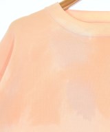 UNITED TOKYO（ユナイテッドトウキョウ）スウェット オレンジ サイズ:2(M位) レディース/2200674726079