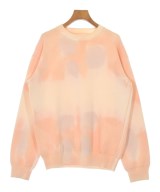 UNITED TOKYO スウェット