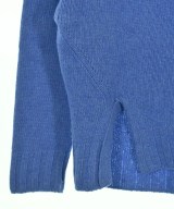 UNITED TOKYO（ユナイテッドトウキョウ）ニット・セーター 青 サイズ:1(S位) レディース/2200674094031