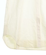 UNITED TOKYO（ユナイテッドトウキョウ）シャツワンピース 白 サイズ:F レディース/2200674692107