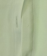 UNITED TOKYO（ユナイテッドトウキョウ）ブラウス 緑 サイズ:0(XS位) レディース/2200678278048