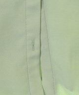 UNITED TOKYO（ユナイテッドトウキョウ）ブラウス 緑 サイズ:0(XS位) レディース/2200678278048