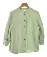 UNITED TOKYO ブラウス