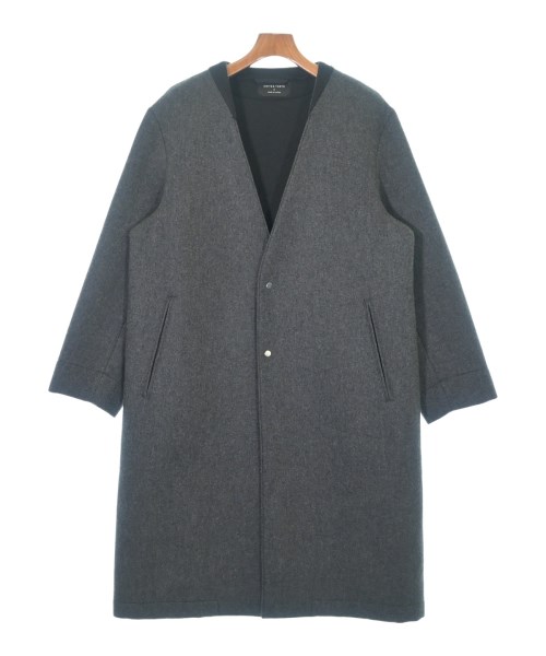 UNITED TOKYO(ユナイテッドトウキョウ)その他 グレー サイズ:2(M位)/2200678789018