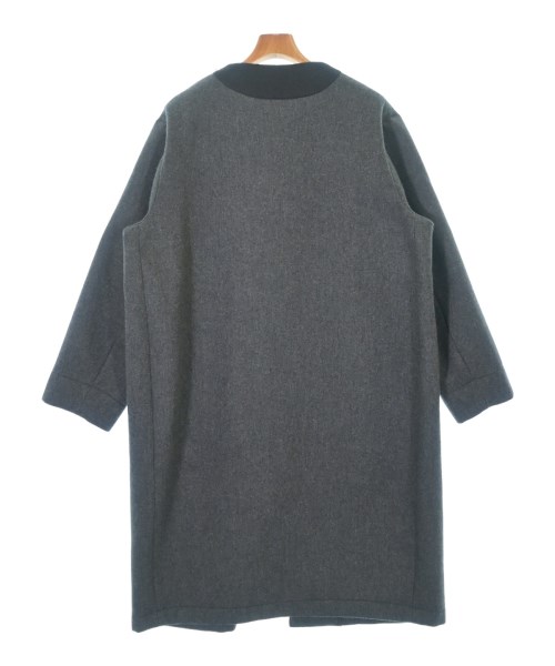 UNITED TOKYO（ユナイテッドトウキョウ）その他 グレー サイズ:2(M位) メンズ/2200678789018