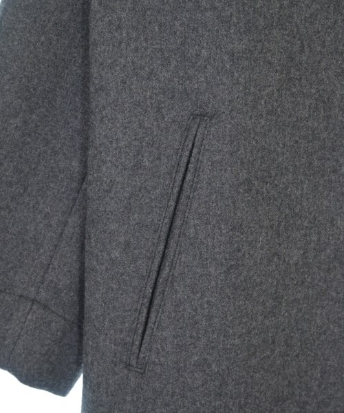 UNITED TOKYO（ユナイテッドトウキョウ）その他 グレー サイズ:2(M位) メンズ/2200678789018