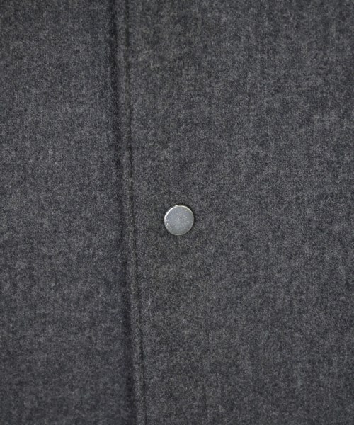 UNITED TOKYO（ユナイテッドトウキョウ）その他 グレー サイズ:2(M位) メンズ/2200678789018