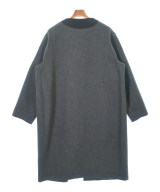 UNITED TOKYO（ユナイテッドトウキョウ）その他 グレー サイズ:2(M位) メンズ/2200678789018