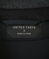 UNITED TOKYO（ユナイテッドトウキョウ）その他 グレー サイズ:2(M位) メンズ/2200678789018