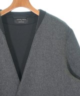 UNITED TOKYO（ユナイテッドトウキョウ）その他 グレー サイズ:2(M位) メンズ/2200678789018