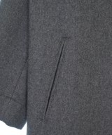 UNITED TOKYO（ユナイテッドトウキョウ）その他 グレー サイズ:2(M位) メンズ/2200678789018