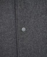 UNITED TOKYO（ユナイテッドトウキョウ）その他 グレー サイズ:2(M位) メンズ/2200678789018