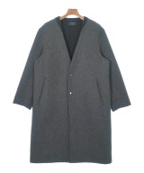 UNITED TOKYO コート（その他）