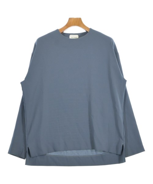 UNITED TOKYO(ユナイテッドトウキョウ)Tシャツ・カットソー グレー サイズ:1(S位)/2200679217077