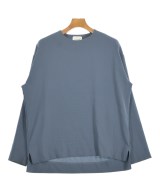 UNITED TOKYO（ユナイテッドトウキョウ）Tシャツ・カットソー グレー サイズ:1(S位) メンズ/2200679217077