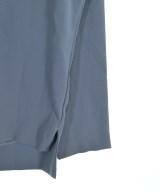 UNITED TOKYO（ユナイテッドトウキョウ）Tシャツ・カットソー グレー サイズ:1(S位) メンズ/2200679217077