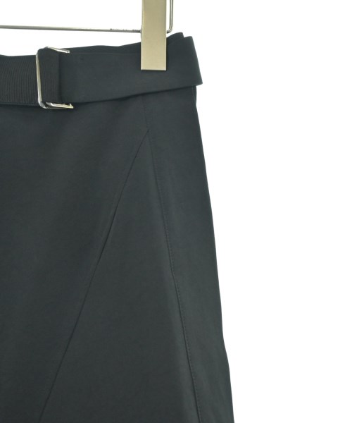 UNITED TOKYO（ユナイテッドトウキョウ）ロング・マキシ丈スカート 紺 サイズ:2(M位) レディース/2200674115033