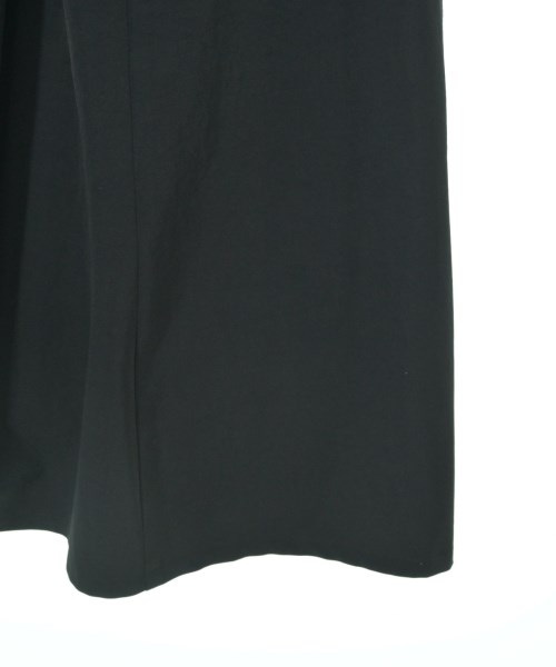 UNITED TOKYO（ユナイテッドトウキョウ）ロング・マキシ丈スカート 紺 サイズ:2(M位) レディース/2200674115033