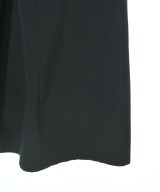 UNITED TOKYO（ユナイテッドトウキョウ）ロング・マキシ丈スカート 紺 サイズ:2(M位) レディース/2200674115033