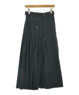 UNITED TOKYO ロング・マキシ丈スカート