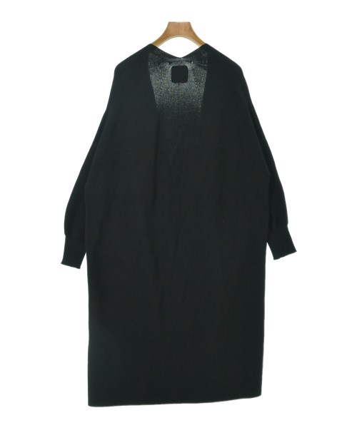 UNITED TOKYO（ユナイテッドトウキョウ）カーディガン 黒 サイズ:1(S位) レディース/2200679366010