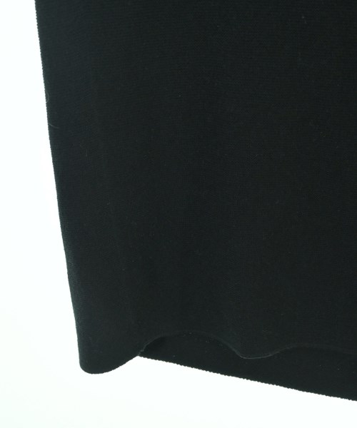 UNITED TOKYO（ユナイテッドトウキョウ）カーディガン 黒 サイズ:1(S位) レディース/2200679366010