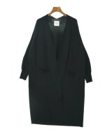 UNITED TOKYO（ユナイテッドトウキョウ）カーディガン 黒 サイズ:1(S位) レディース/2200679366010