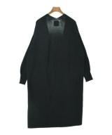 UNITED TOKYO（ユナイテッドトウキョウ）カーディガン 黒 サイズ:1(S位) レディース/2200679366010